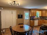 117 Simmons Circle - Photo 17
