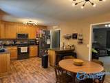 117 Simmons Circle - Photo 18