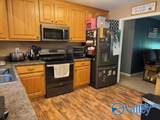 117 Simmons Circle - Photo 19