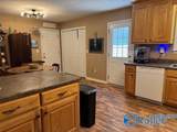 117 Simmons Circle - Photo 20