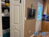117 Simmons Circle - Photo 21