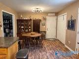 117 Simmons Circle - Photo 22