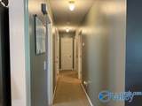 117 Simmons Circle - Photo 23