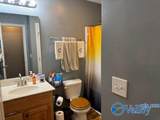 117 Simmons Circle - Photo 24