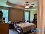 117 Simmons Circle - Photo 25