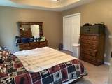 117 Simmons Circle - Photo 26