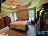 117 Simmons Circle - Photo 27