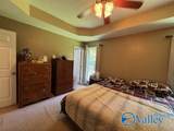 117 Simmons Circle - Photo 28