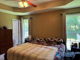 117 Simmons Circle - Photo 29