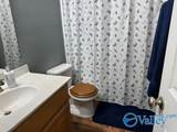 117 Simmons Circle - Photo 30