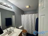 117 Simmons Circle - Photo 31