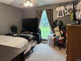 117 Simmons Circle - Photo 32