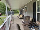 117 Simmons Circle - Photo 34