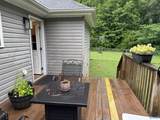 117 Simmons Circle - Photo 36
