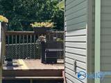117 Simmons Circle - Photo 37
