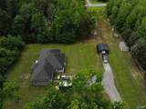 117 Simmons Circle - Photo 38