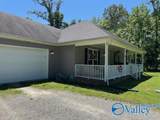 117 Simmons Circle - Photo 4