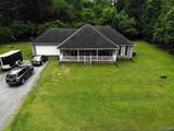 117 Simmons Circle - Photo 41