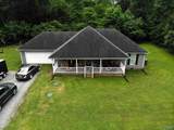 117 Simmons Circle - Photo 42