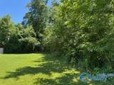 117 Simmons Circle - Photo 43