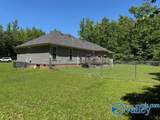 117 Simmons Circle - Photo 9