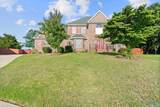 212 Tweed Drive - Photo 1