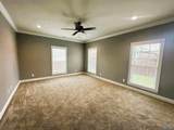 104 Canterbury Circle - Photo 12