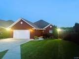 104 Canterbury Circle - Photo 27