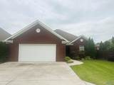 104 Canterbury Circle - Photo 28