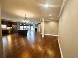 104 Canterbury Circle - Photo 3