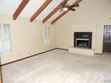 1037 Vestavia Drive - Photo 2