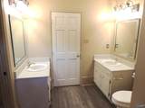 1037 Vestavia Drive - Photo 24