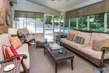 1037 Vestavia Drive - Photo 32