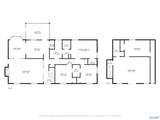 1037 Vestavia Drive - Photo 35