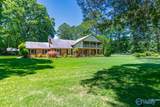 1037 Vestavia Drive - Photo 37