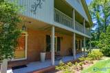 1037 Vestavia Drive - Photo 39