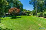 1037 Vestavia Drive - Photo 45