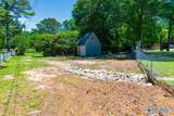 1037 Vestavia Drive - Photo 46