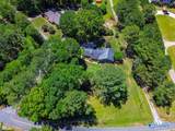 1037 Vestavia Drive - Photo 49