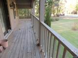 1037 Vestavia Drive - Photo 6