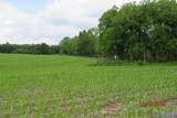18.56 Acres New Clear Creek Road - Photo 10