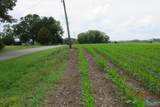 18.56 Acres New Clear Creek Road - Photo 11