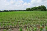 18.56 Acres New Clear Creek Road - Photo 12