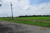 18.56 Acres New Clear Creek Road - Photo 13
