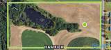 18.56 Acres New Clear Creek Road - Photo 3