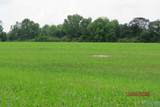 18.56 Acres New Clear Creek Road - Photo 8
