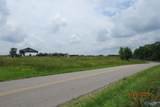 835 New Clear Creek Road - Photo 10