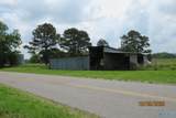 835 New Clear Creek Road - Photo 11