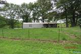 835 New Clear Creek Road - Photo 13