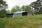 835 New Clear Creek Road - Photo 14